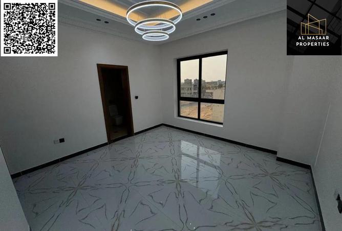 15373356 - صورة العقار 3