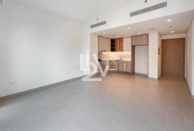 15804554 - صورة العقار 3