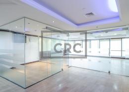 3 MONTHS FREE RENT | 8 ROOMS | LAKE VIEW
