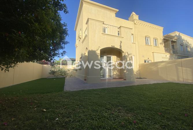 15252289 - الصورة الرئيسية للعقار