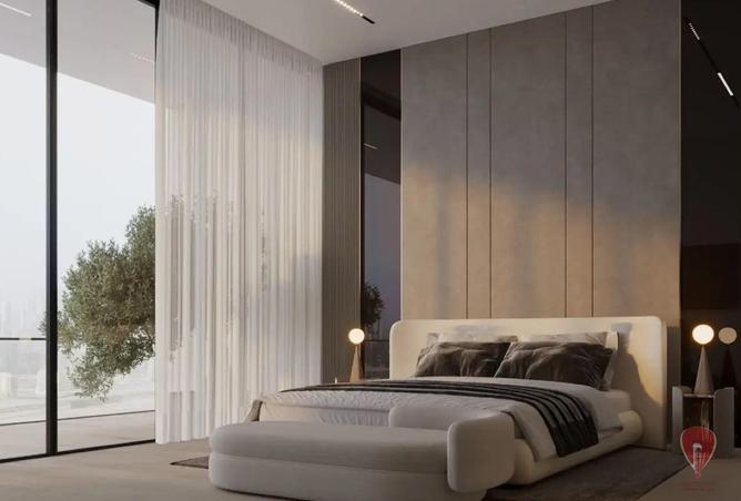 15359941 - Property Main Image