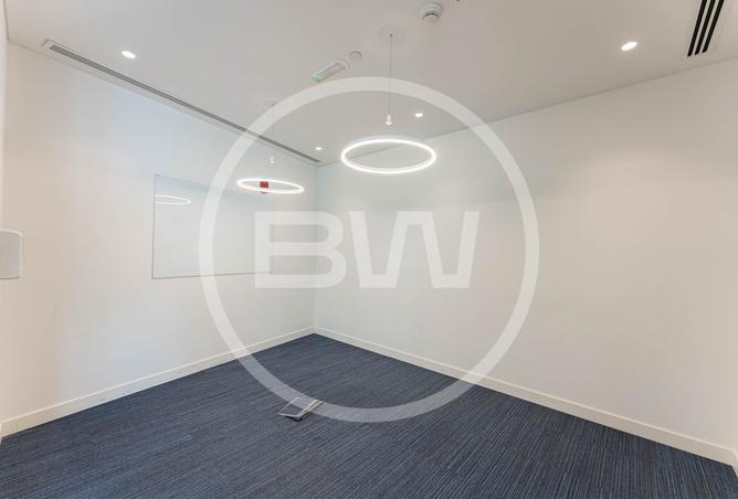 15393743 - Property Image 2
