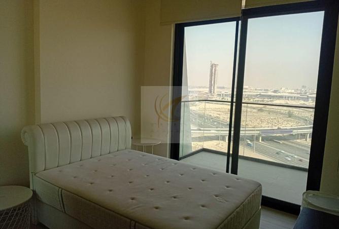 15611086 - صورة العقار 2