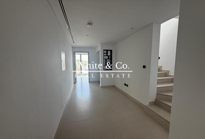 15281216 - Property Image 3