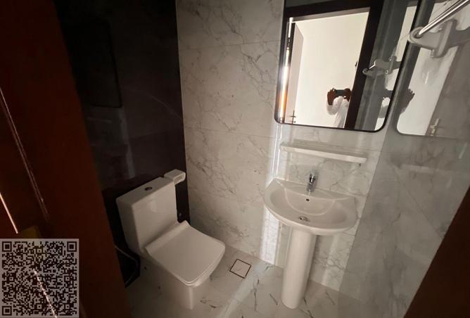 15587098 - Property Image 3