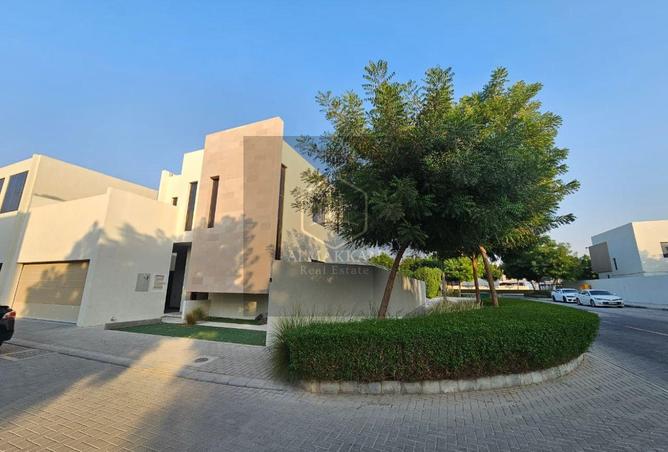 15469229 - صورة العقار 2