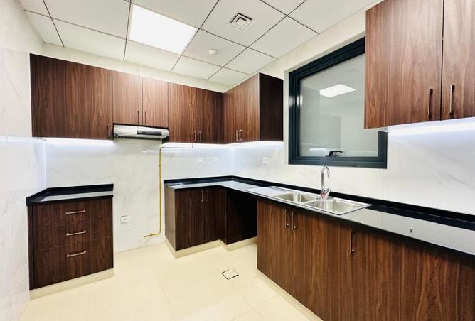 15464622 - Property Image 2