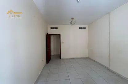 Apartment - 1 Bedroom - 1 Bathroom for rent in Al Mahatta Building - Al Mahatta - Al Qasimia - Sharjah