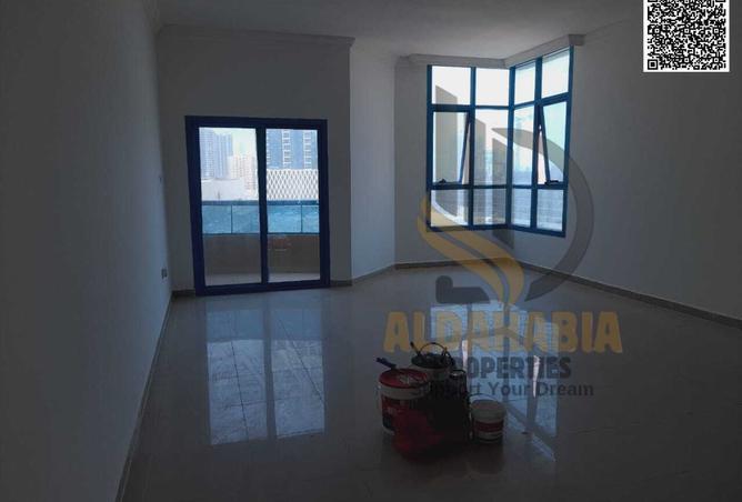 14287636 - صورة العقار 2