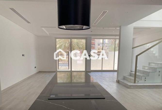 15179492 - Property Image 2