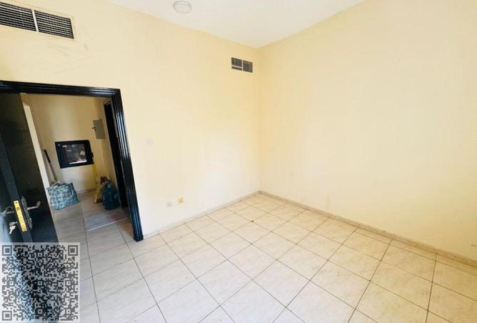 15651227 - Property Image 2