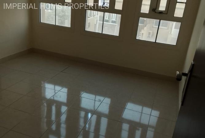 15437785 - صورة العقار 2