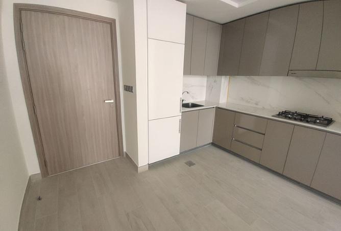 15874230 - صورة العقار 2