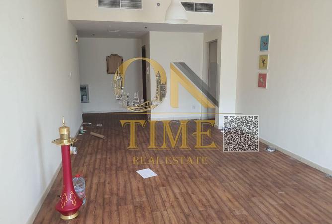 15779991 - صورة العقار 3