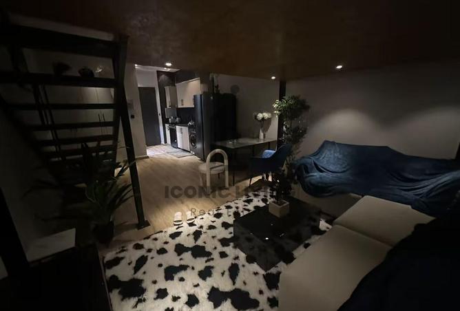 15268777 - Property Image 3