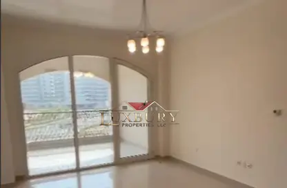 شقة - 2 غرف نوم - 2 حمامات للبيع في برج فيو ريزيدنس - ارجان - دبي