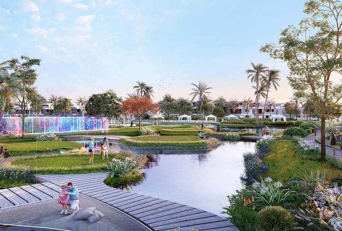 15569225 - Property Image 2