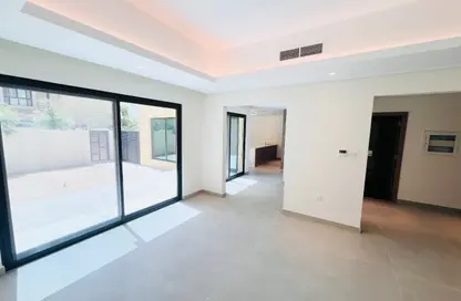 Villa - 3 Bedrooms - 5 Bathrooms for rent in Sharjah Sustainable City - Sharjah