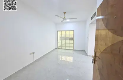 Apartment - 2 Bedrooms - 2 Bathrooms for rent in Al Rawda 2 Villas - Al Rawda 2 - Al Rawda - Ajman Apartment - 2 Bedrooms - 2 Bathrooms for rent in Al Rawda 2 Villas - Al Rawda 2 - Al Rawda - Ajman