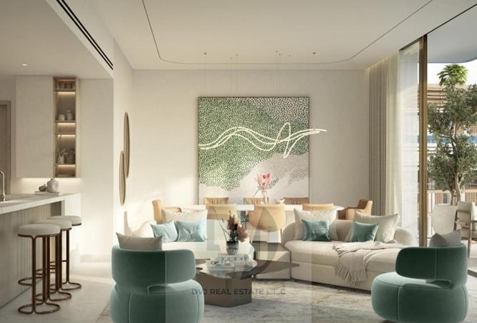 15563544 - Property Image 3