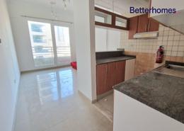 Studio - 1 bathroom for sale in Manchester Tower - Dubai Marina - Dubai