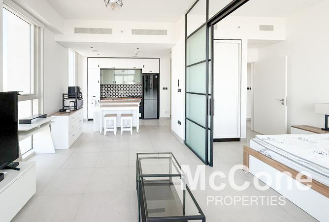 15968842 - صورة العقار 3