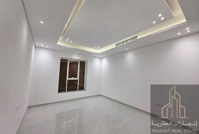 15794752 - صورة العقار 3