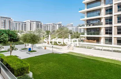 Apartment - 2 Bedrooms - 3 Bathrooms for sale in Mulberry 1 - Park Heights - Dubai Hills Estate - Dubai Apartment - 2 Bedrooms - 3 Bathrooms for sale in Mulberry 1 - Park Heights - Dubai Hills Estate - Dubai