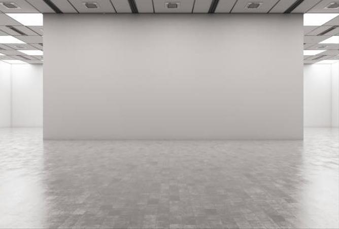 15590323 - صورة العقار 2