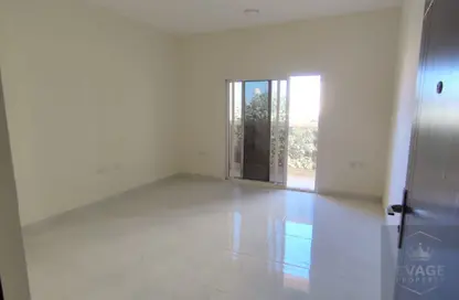 Apartment - 1 Bedroom - 1 Bathroom for rent in Al Murad Mall - Al Nuaimiya - Ajman
