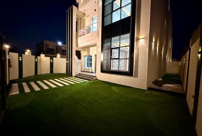 15784403 - Property Image 2