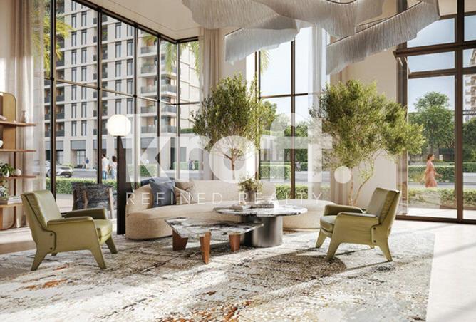 15791001 - Property Image 2