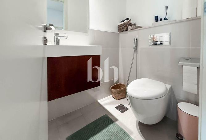 15552847 - صورة العقار 2