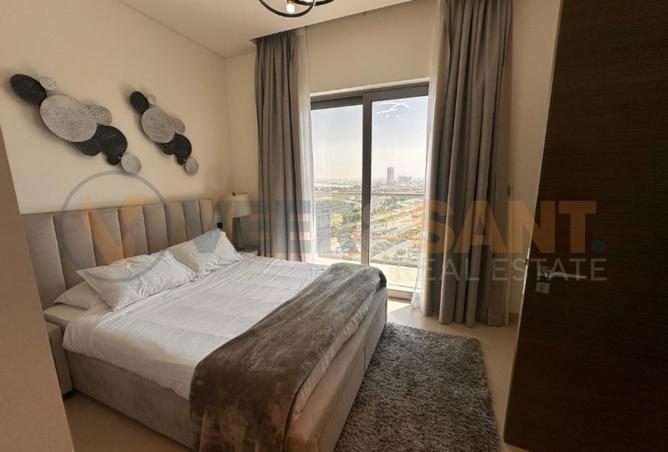 15563602 - صورة العقار 3