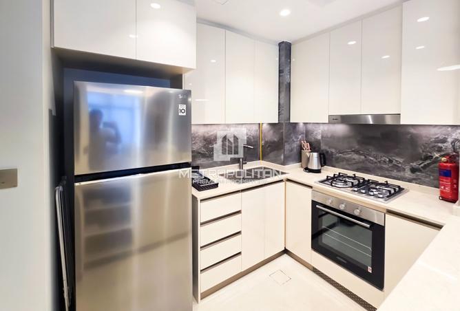 15897361 - صورة العقار 3