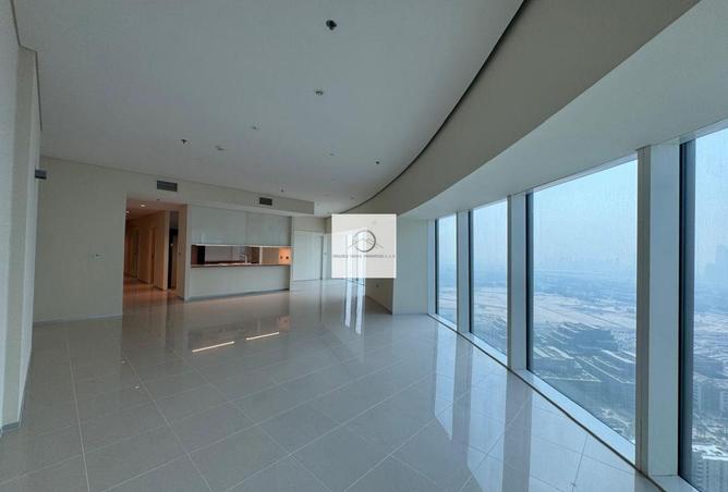 15479408 - صورة العقار 2