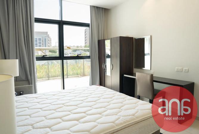 15584248 - صورة العقار 2