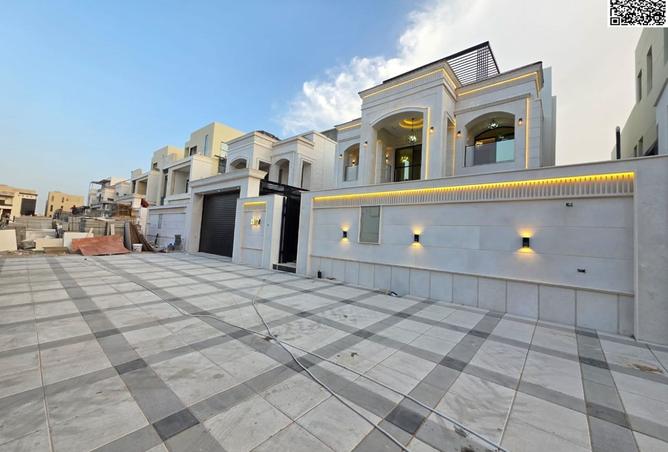 15174793 - صورة العقار 2