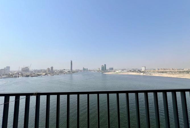 15288430 - Property Image 2