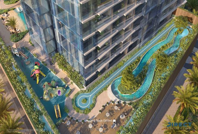 15626691 - صورة العقار 3