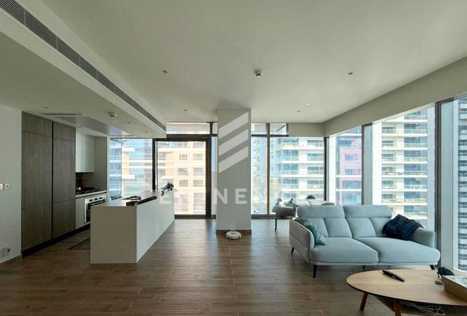 16000621 - Property Image 3