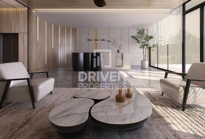 15658087 - الصورة الرئيسية للعقار