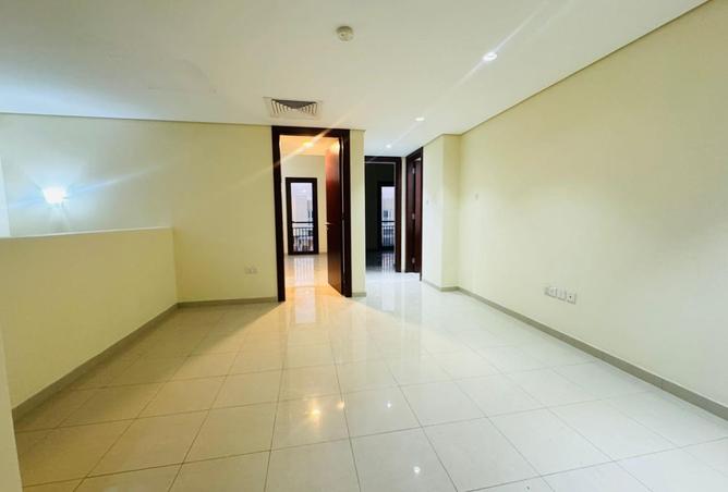 15769378 - صورة العقار 3