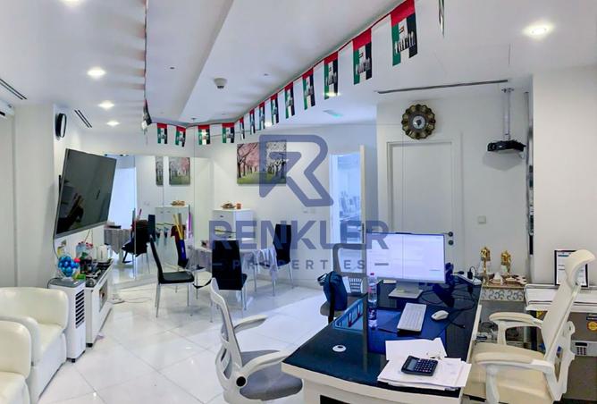 15929852 - Property Main Image