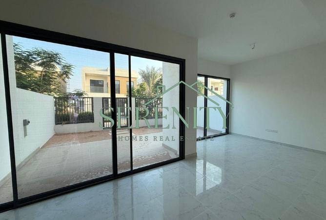 15939730 - صورة العقار 3