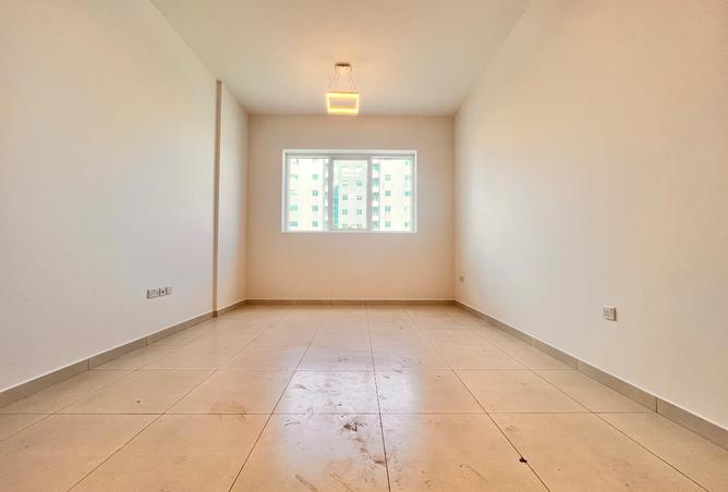 15964807 - Property Main Image