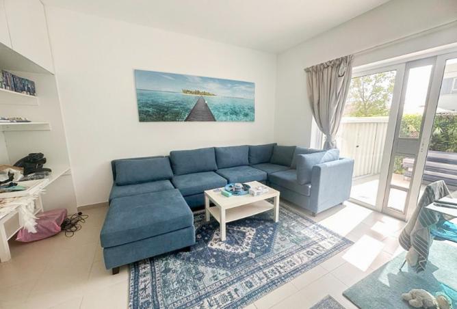 15651152 - صورة العقار 3