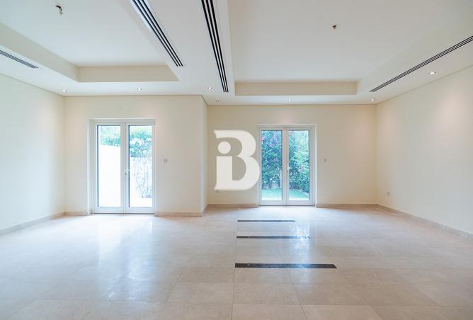 15189260 - Property Image 3