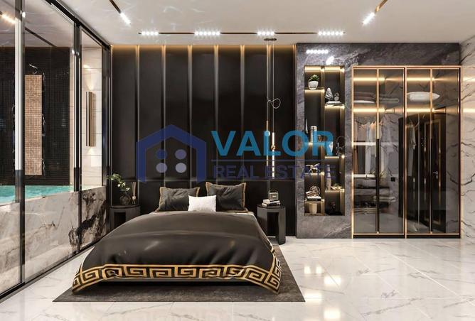 15755814 - Property Image 3