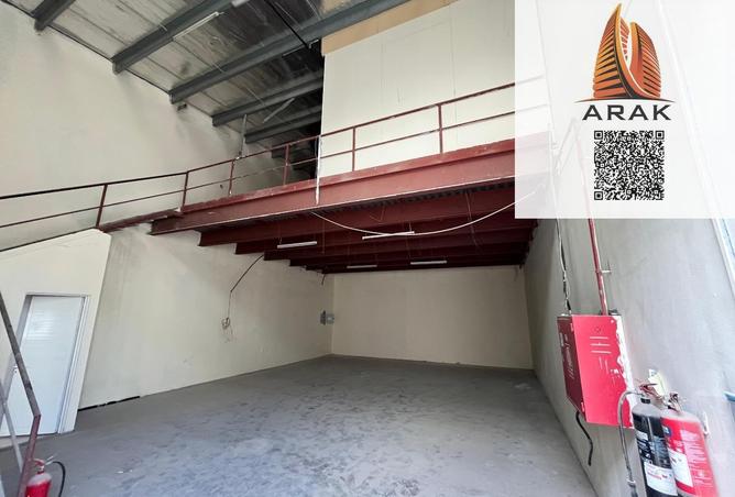 15941942 - الصورة الرئيسية للعقار